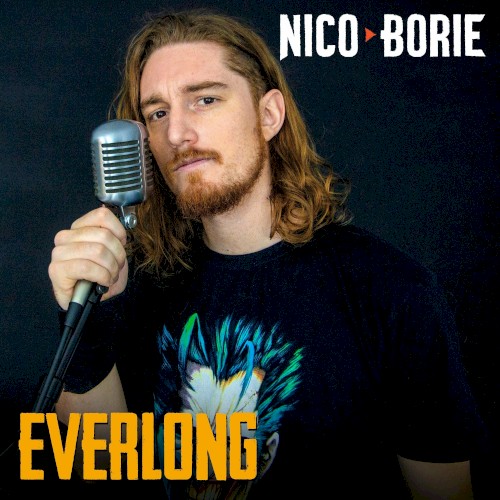 Everlong