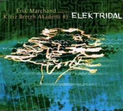 Elektridal