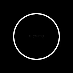 SUCK MY WORLD