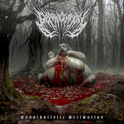 Cannibalistic Decimation