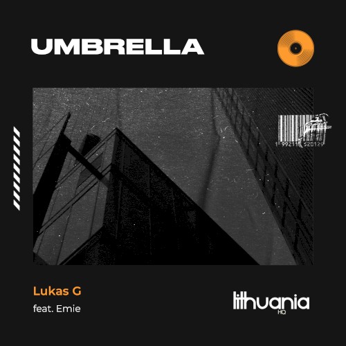 Umbrella