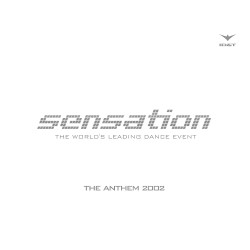 The Anthem 2002