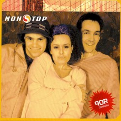 Pop-direktiivi