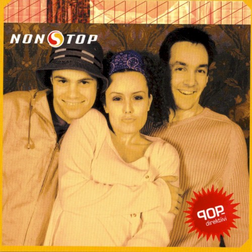 Pop-direktiivi