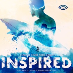 Inspired