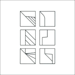 Ambient One