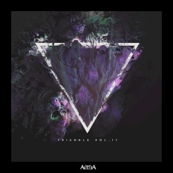 Triangle, Vol. 11