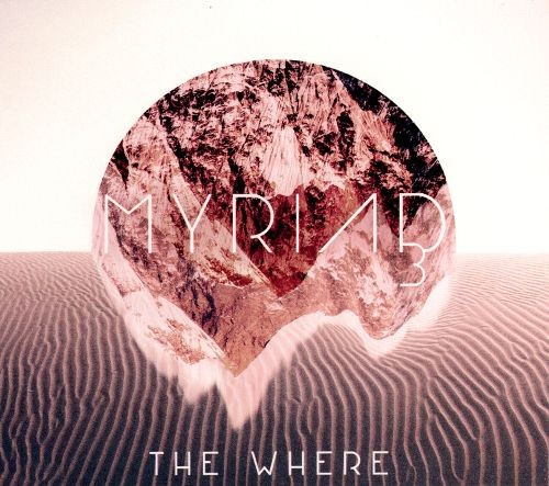 The Where