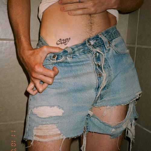 Easy