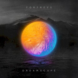 Dreamscape