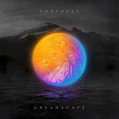 Dreamscape