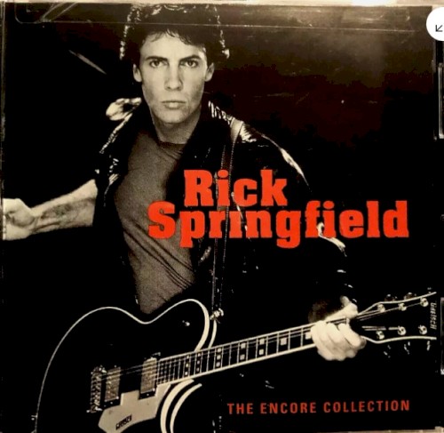 The Encore Collection