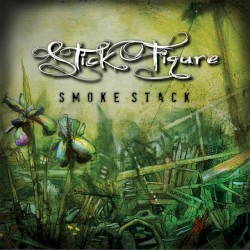 Smoke Stack
