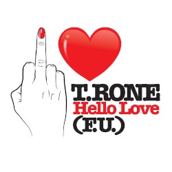 Hello Love (F.U.)