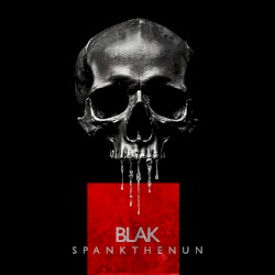 BLAK