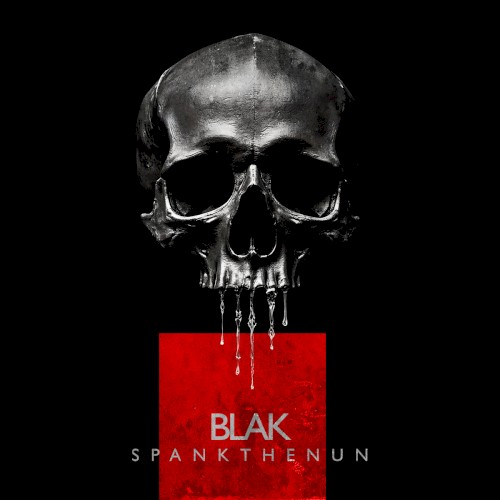 BLAK
