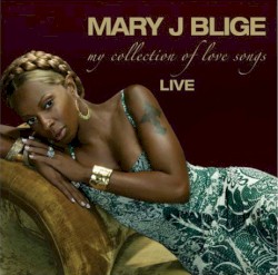 My Collection of Love Songs