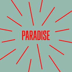 Paradise