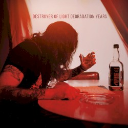 Degradation Years