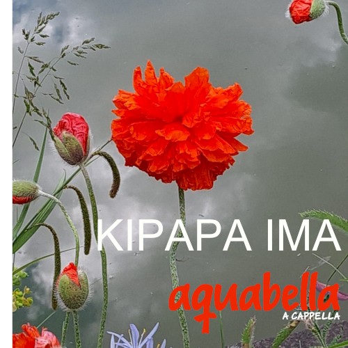 Kipapa Ima