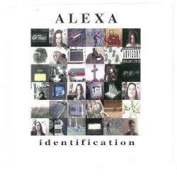 Identification