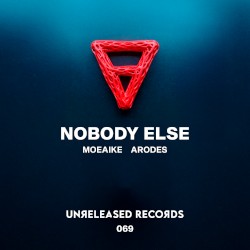 Nobody Else