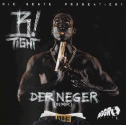 Der Neger (in mir)