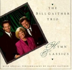 Hymn Classics