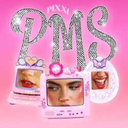 PMS