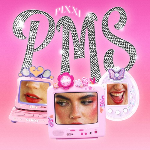 PMS