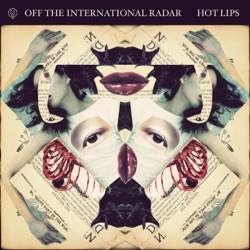 Hot Lips