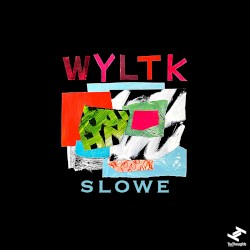 WYLTK