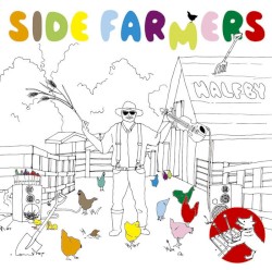 Side Farmers