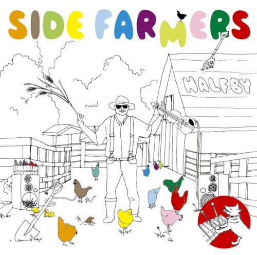 Side Farmers