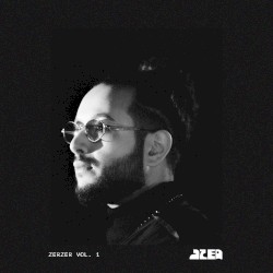 ZerZer Vol.1