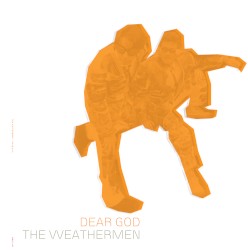 Dear God