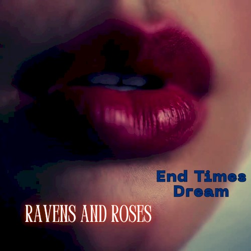 End Times Dream
