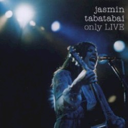 Only Live