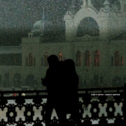 первые заметки
