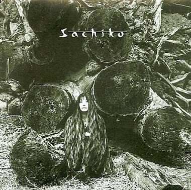 Sachiko