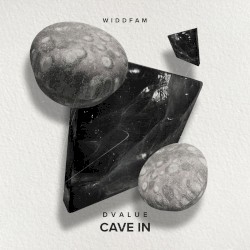 Cave In