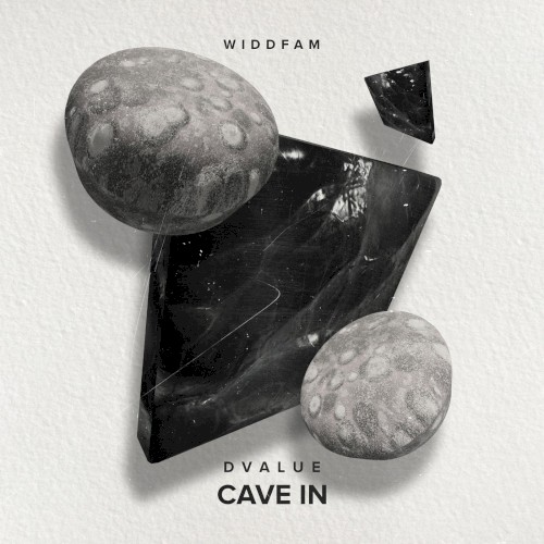 Cave In