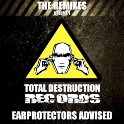 The Remixes, Volume 1