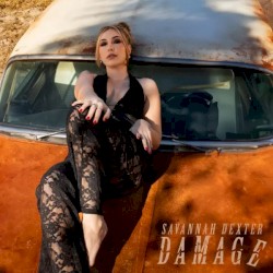 Damage