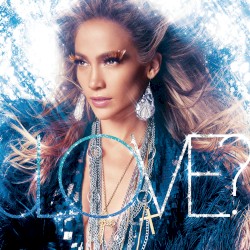LOVE?