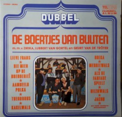 Dubbel