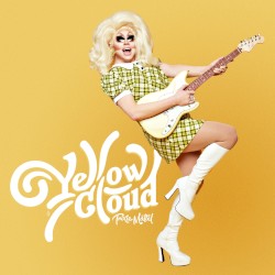 Yellow Cloud