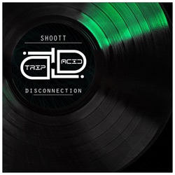 Disconnection