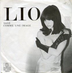 Sage comme une image