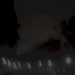 Nocturne